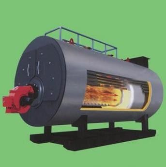 モリブデン バナジウム酸化物の触媒のガス ボイラーSCR Denoxの触媒の菫青石Denitration