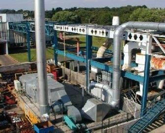 貴金属の酸化物の触媒200のCpsiの酸化Ocの触媒の熱酸化剤のZmsのゼオライトの分子篩